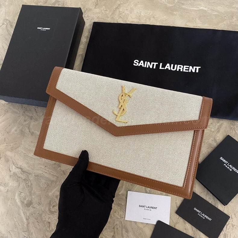 YSL Handbags 58